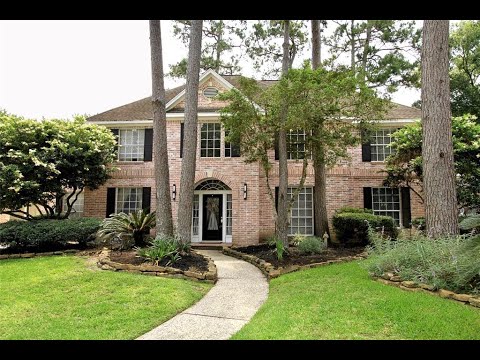 5834 Mountain View Drive for sale in Kingwood, TX 77345 – Residential 5834 Mountain View Drive for sale in Kingwood, TX 77345 - Residential