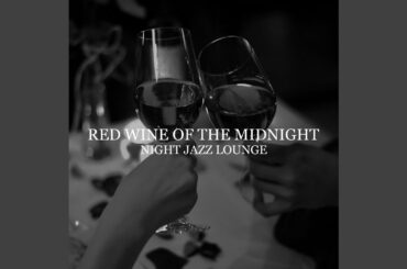 Romantic Night with Jazz Music