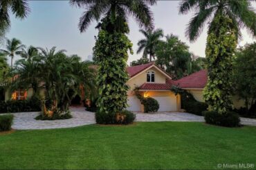 16900 SW 274 St for sale in Homestead, FL 33031 - Residential