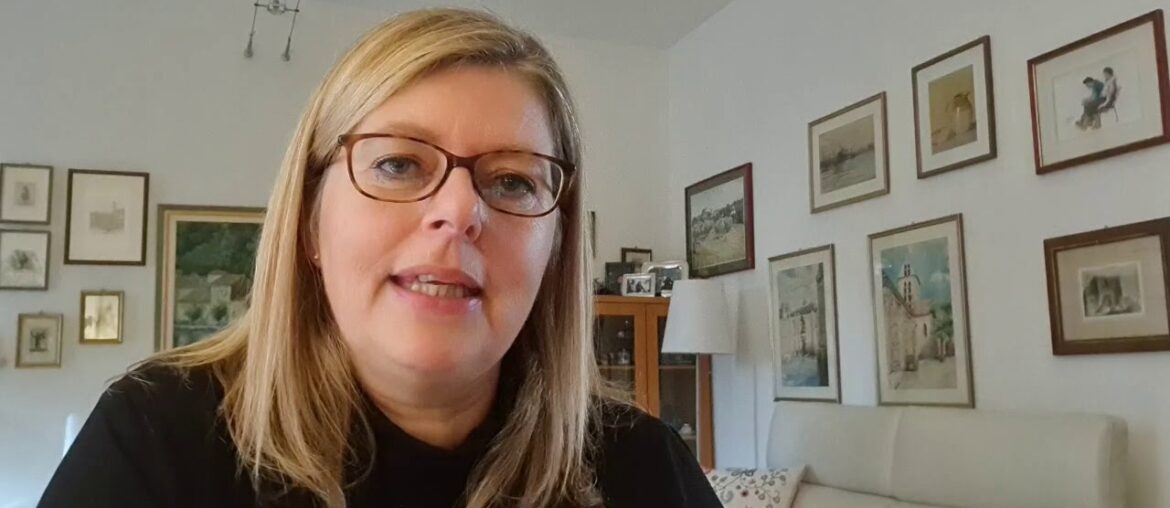 Xmas wine from France/Italy