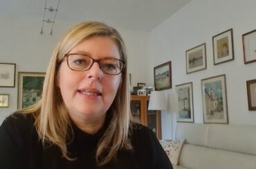 Xmas wine from France/Italy