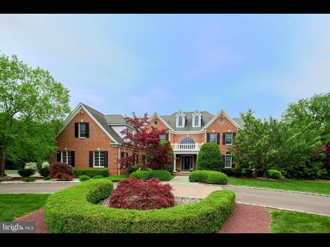 Residential for sale – 10 Raymond Lane, Belle Mead, NJ 08502 Residential for sale - 10 Raymond Lane, Belle Mead, NJ 08502