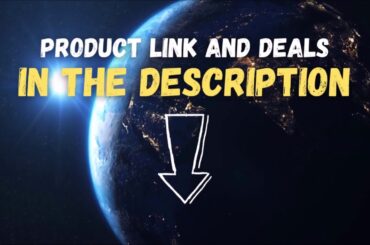 LALUZ A03299 French Country Chandeliers for Dining & Living Rooms Bedroom, Bathroom, Entryway, Kitc