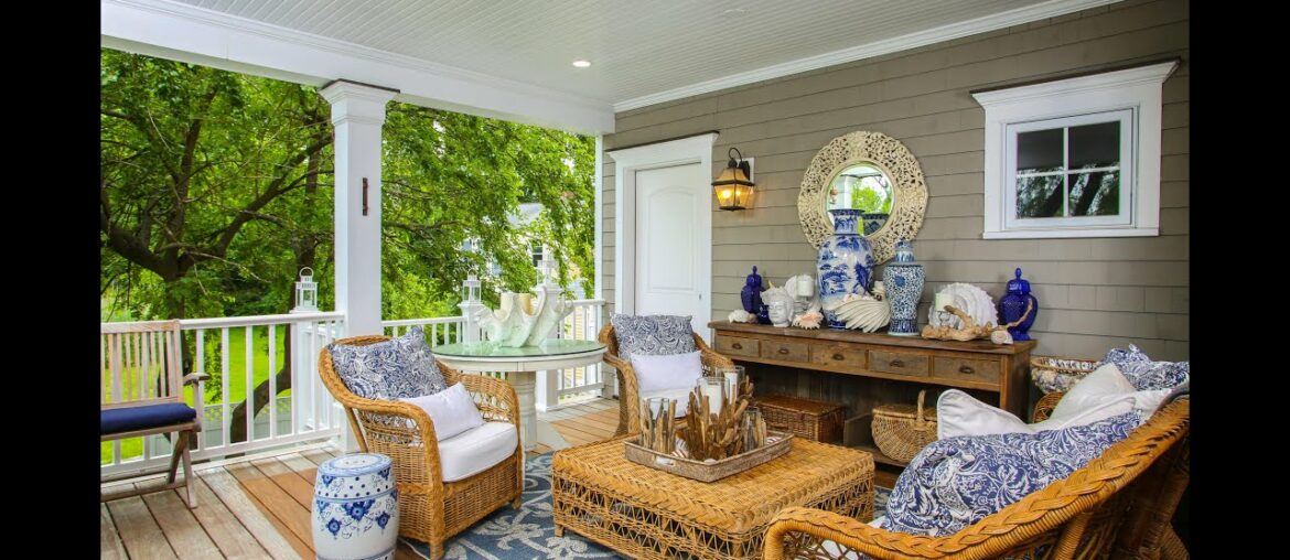 Greenwich (Old Greenwich) CT Rental: 30 Heusted Drive Greenwich (Old Greenwich) CT Rental: 30 Heusted Drive