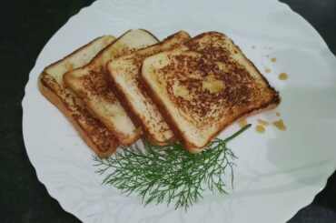 French toast recipe|for breakfast.