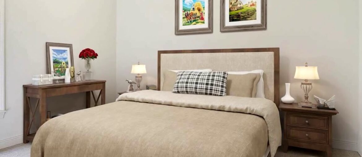 Homes for Sale – 19311 Perkins Road East, Baton Rouge, LA 70810 Homes for Sale - 19311 Perkins Road East, Baton Rouge, LA 70810