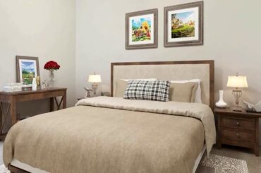 Homes for Sale - 19311 Perkins Road East, Baton Rouge, LA 70810