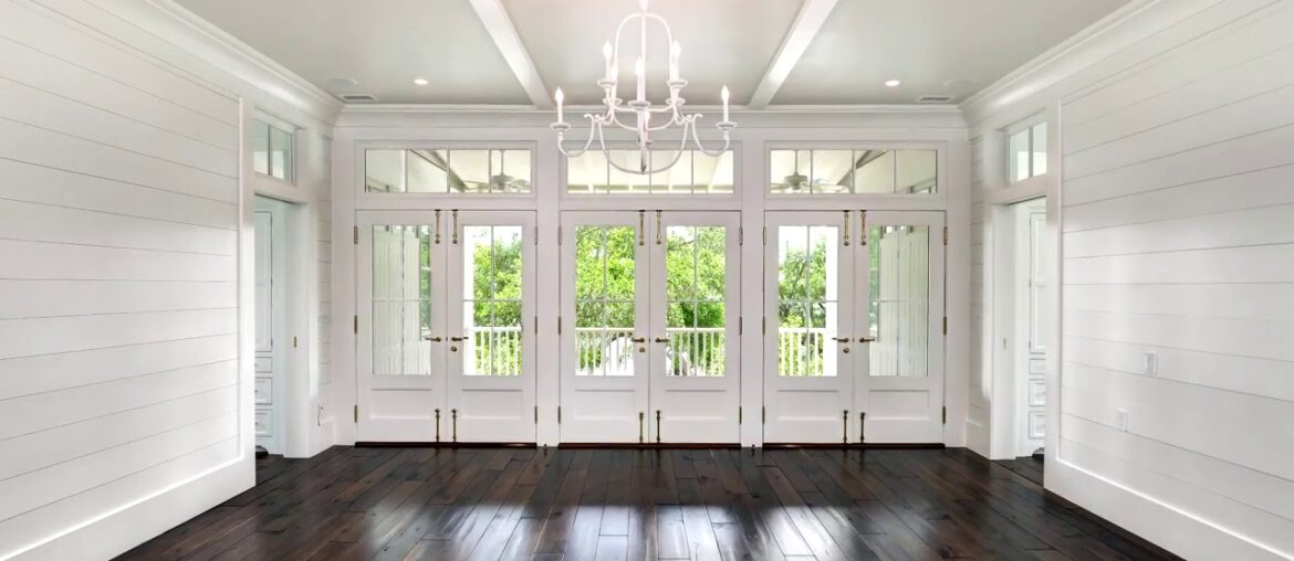 1480 Wando View Street Daniel Island SC