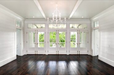 1480 Wando View Street Daniel Island SC