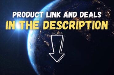 LALUZ A03299 French Country Chandeliers for Dining & Living Rooms Bedroom, Bathroom, Entryway, Kitc