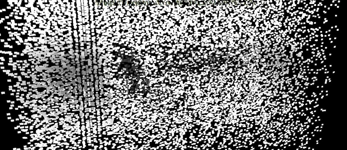 Review Rectangle Tempered Glass Dining Table Set Review Rectangle Tempered Glass Dining Table Set