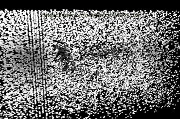 Review Rectangle Tempered Glass Dining Table Set