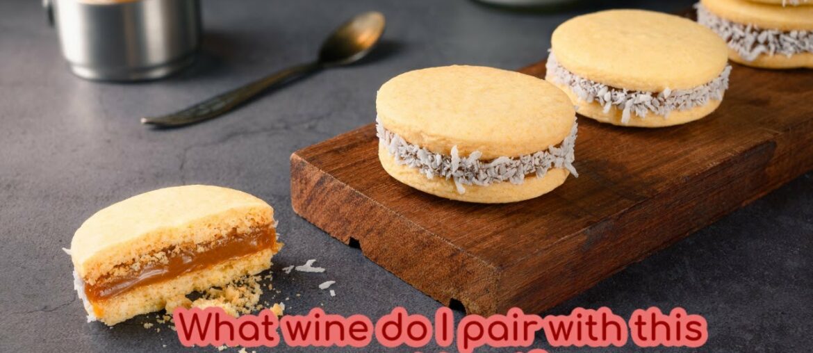 5 to Wine Time Get Somm: Sauternes