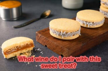 5 to Wine Time Get Somm: Sauternes