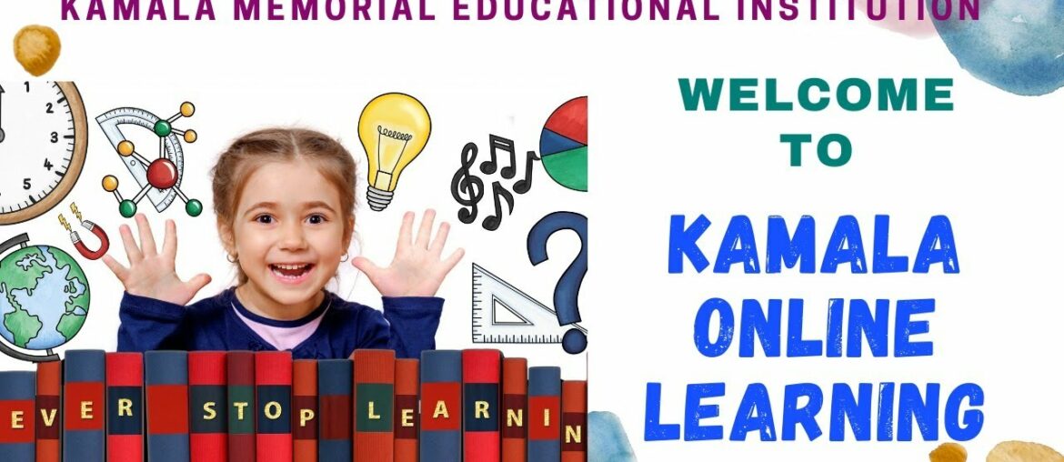 7TH CLASS SOCIAL UT5 DT PT7 7TH CLASS SOCIAL UT5 DT PT7