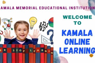 7TH CLASS SOCIAL UT5 DT PT7