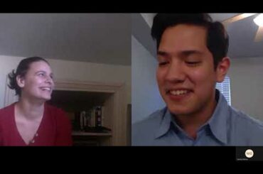 Anthropology Club: France Culture