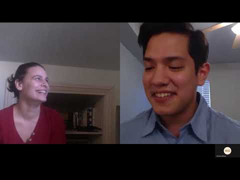 Anthropology Club: France Culture Anthropology Club: France Culture