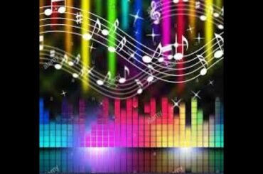 Yazoo   Don't Go French Candy Remix