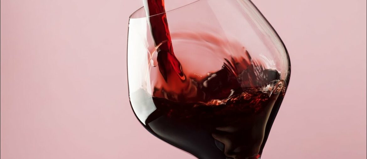 Grape wine( 19th day) part 2