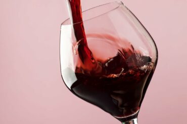 Grape wine( 19th day) part 2