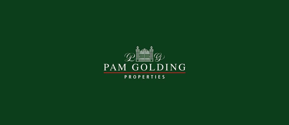 4 bedroom house for sale in Kalk Bay | Pam Golding Properties 4 bedroom house for sale in Kalk Bay | Pam Golding Properties