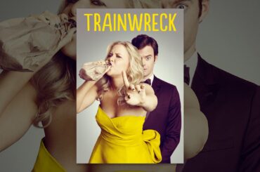 Trainwreck