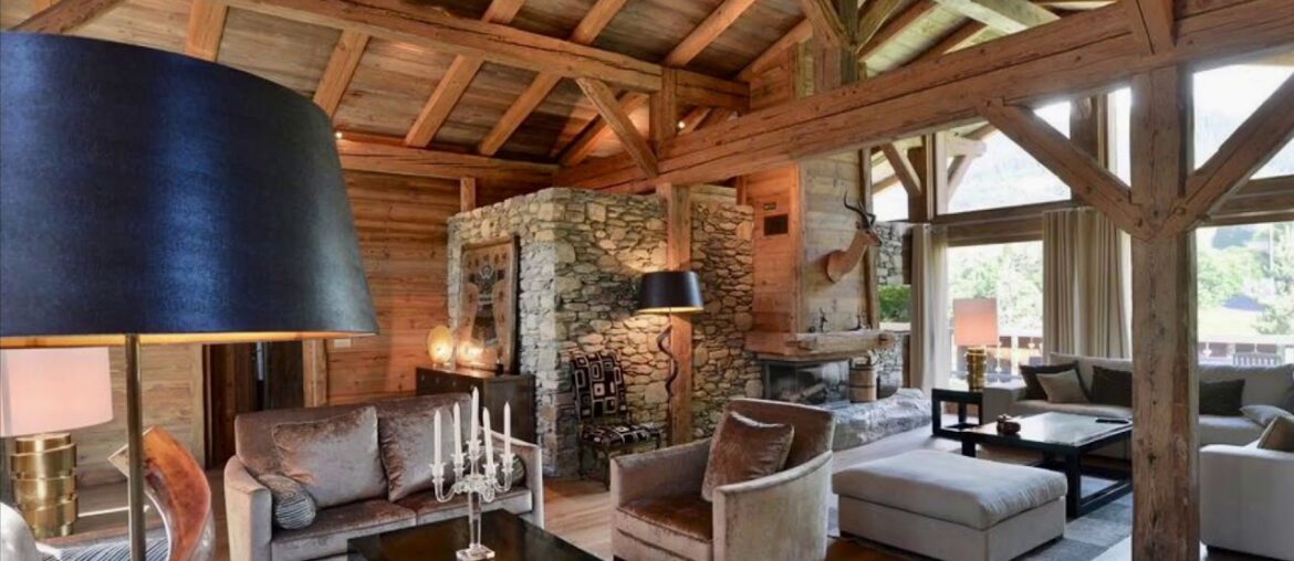 Ideal Holiday Chalet Rental in Megeve France Ideal Holiday Chalet Rental in Megeve France