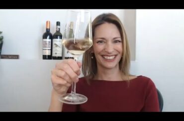 3 wines that make a great gift for others ... or yourself!