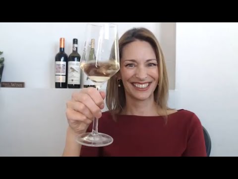 3 wines that make a great gift for others … or yourself! 3 wines that make a great gift for others ... or yourself!