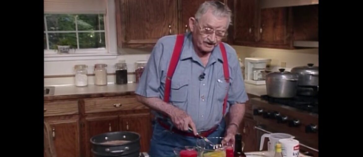 How 2 Beat Eggs for French Cajun Toast