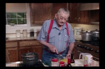 How 2 Beat Eggs for French Cajun Toast