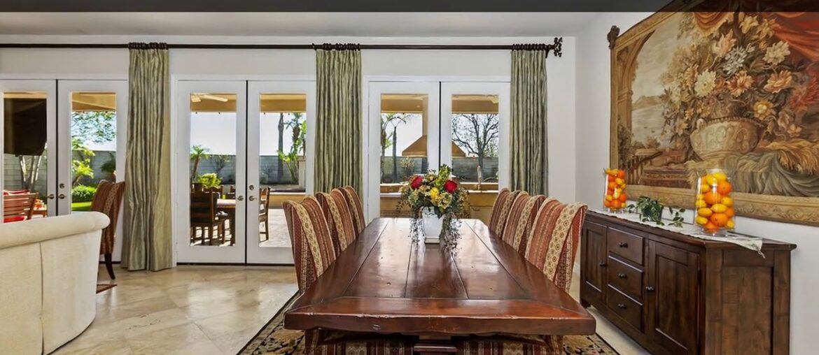 12807 Bridge Water Dr, Rancho Cucamonga, CA, 91739