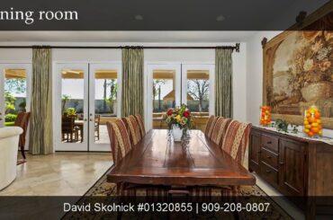 12807 Bridge Water Dr, Rancho Cucamonga, CA, 91739