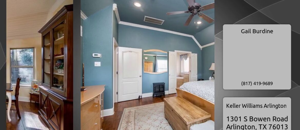 3700 Vista Chase Court, Arlington, TX 76001 3700 Vista Chase Court, Arlington, TX 76001