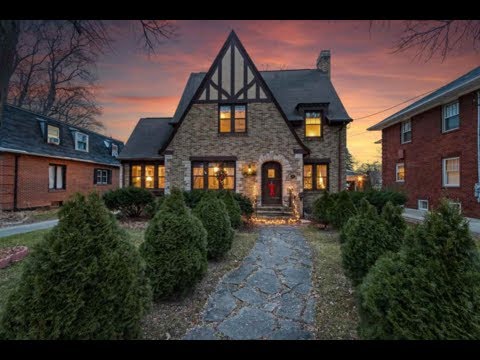 1035 S Webster Ave Green Bay, WI 54301 – Home for sale 1035 S Webster Ave Green Bay, WI 54301 - Home for sale