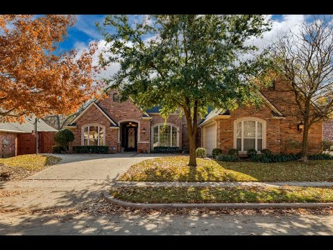 Residential at 3700 Vista Chase Court, Arlington, TX 76001 – For sale Residential at 3700 Vista Chase Court, Arlington, TX 76001 - For sale