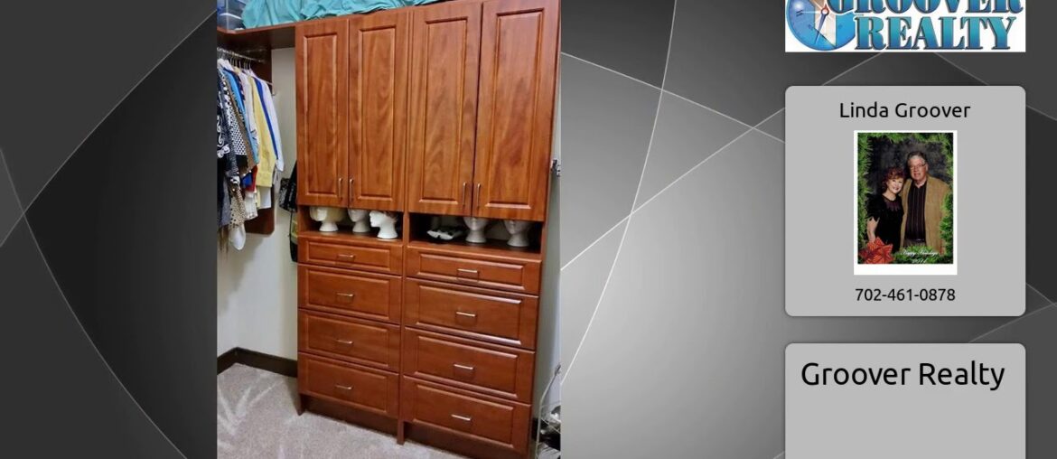 4740 Santa Luc Street, Pahrump, NV 89061 4740 Santa Luc Street, Pahrump, NV 89061