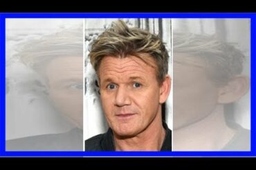 British chefs fail to make the french grade in latest gourmet guide