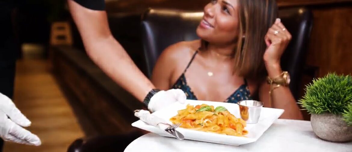 Crema Gourmet Espresso Bar Crema Gourmet Espresso Bar