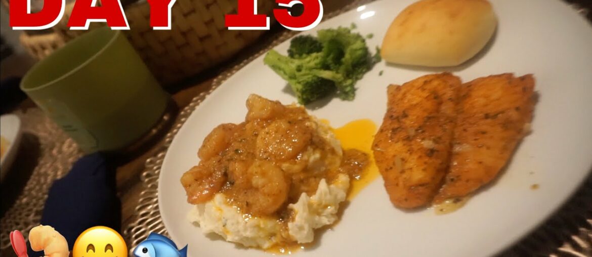VLOGMAS 2020 DAY 15 – HOW TO COOK A $20 GOURMET MEAL VLOGMAS 2020 DAY 15 - HOW TO COOK A $20 GOURMET MEAL