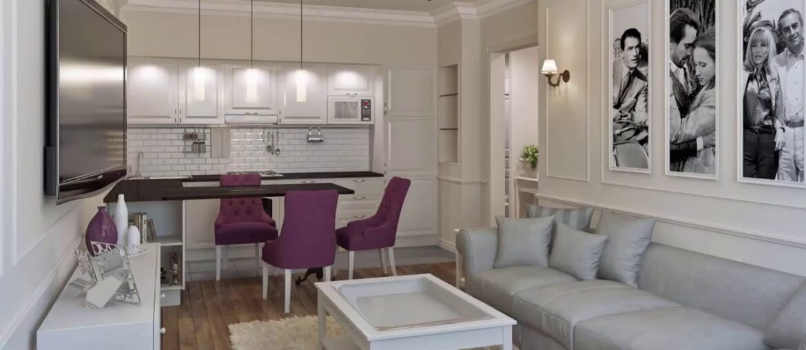 73 Living+Kitchen+Dining Room Together Best Design Ideas 73 Living+Kitchen+Dining Room Together Best Design Ideas