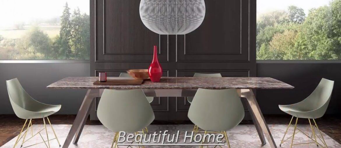 BEST Dining table in living room TOP Ideas living room BEST Dining table in living room TOP Ideas living room