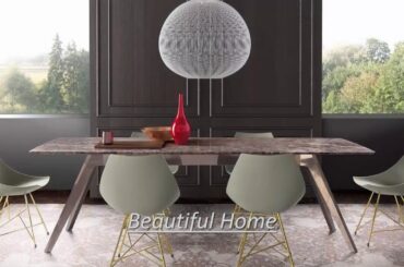 BEST Dining table in living room  TOP Ideas living room