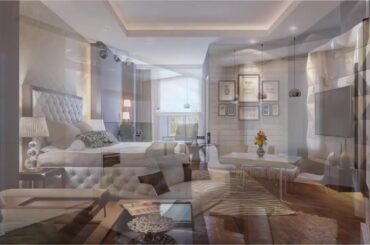 Gypsum Ceiling designs  Living room  Bedroom  Dining room  Kitchen