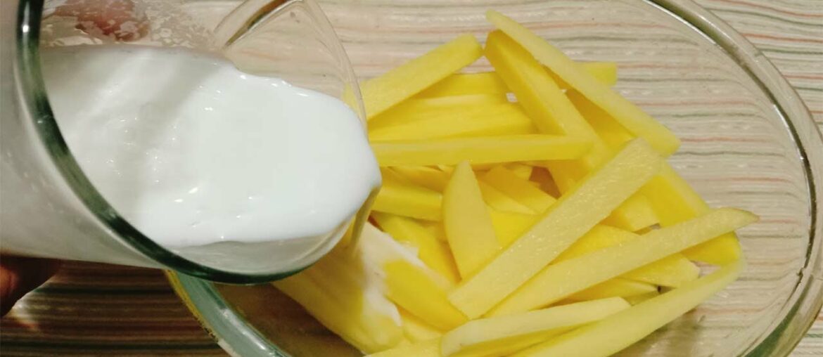 10 Minutes Recipe | Quick And Easy Breakfast Recipe | Better than French Fries | Easy Recipes