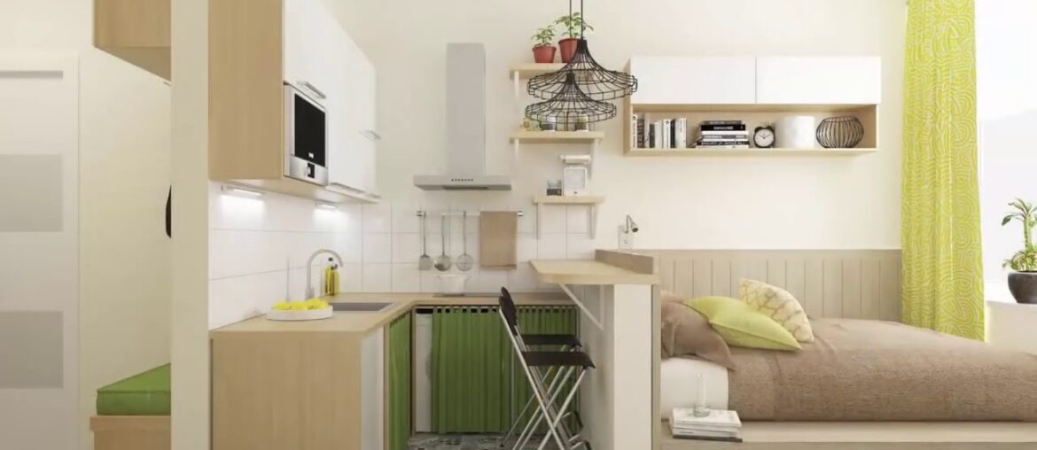 69 NEW Smart Design Ideas to Furnish Small Apartments Room Design Ideas 69 NEW Smart Design Ideas to Furnish Small Apartments Room Design Ideas