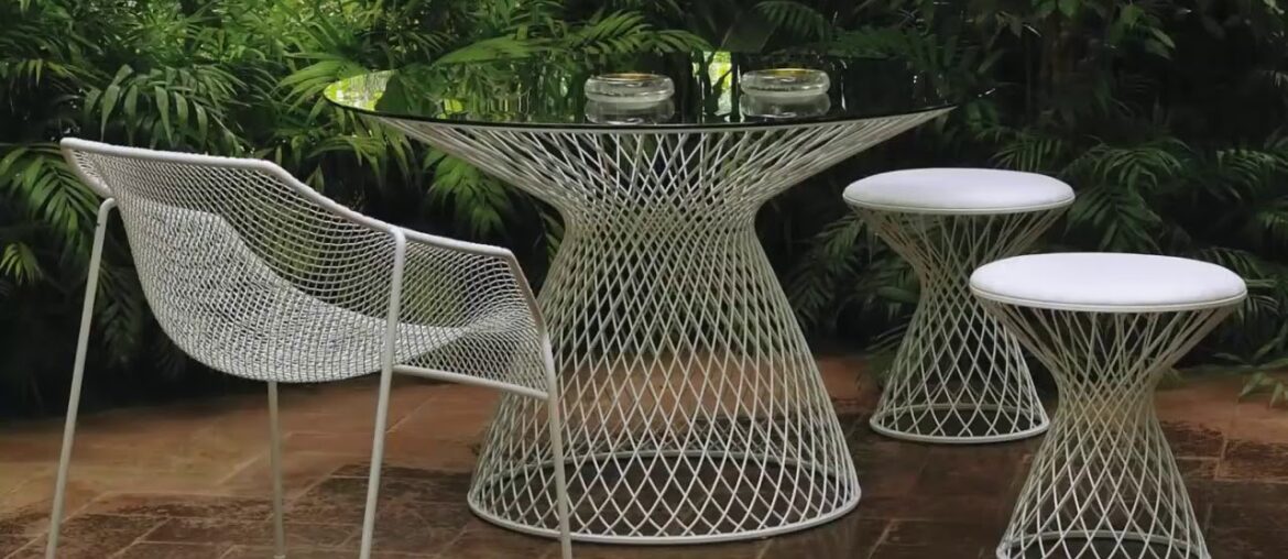 10  Details stainless steel interior  Modern Ideas for interior