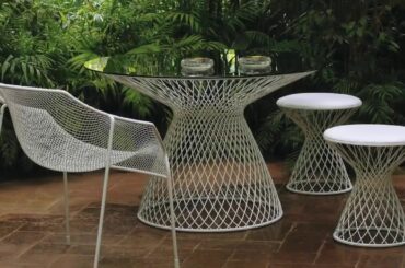 10  Details stainless steel interior  Modern Ideas for interior