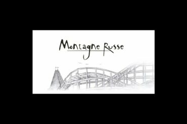 Montagne Russe Wines